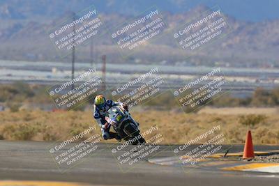 media/Dec-18-2022-SoCal Trackdays (Sun) [[8099a50955]]/Turns 16 and 17 Exit (1105am)/